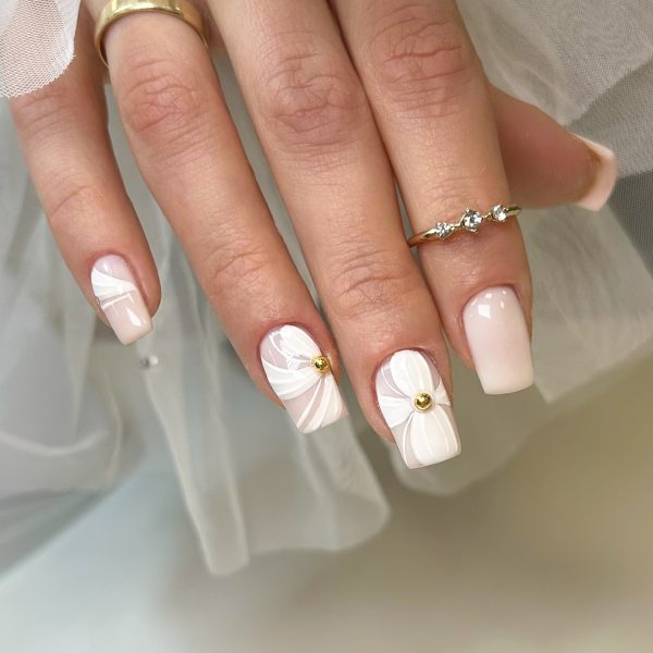 F5688392-7F36-4BAE-AC9C-00AB3FFAC9B5